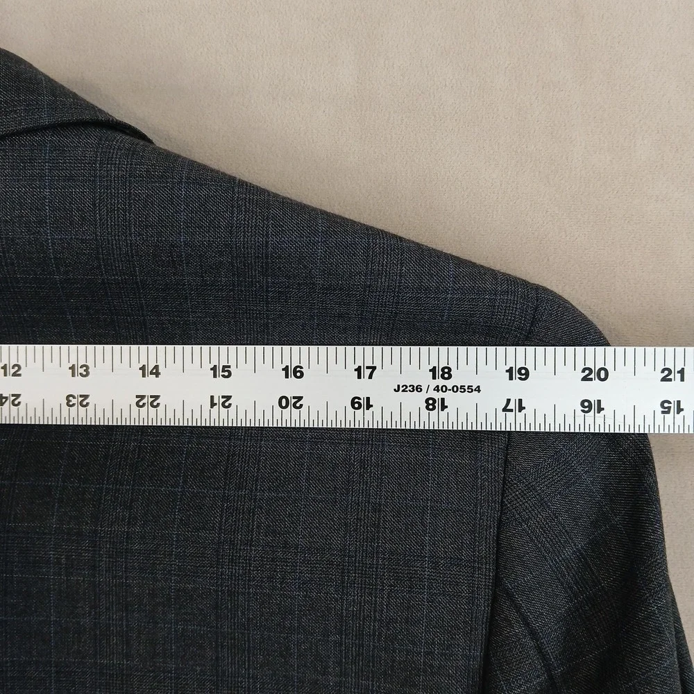 Joseph Abboud joseph abboud